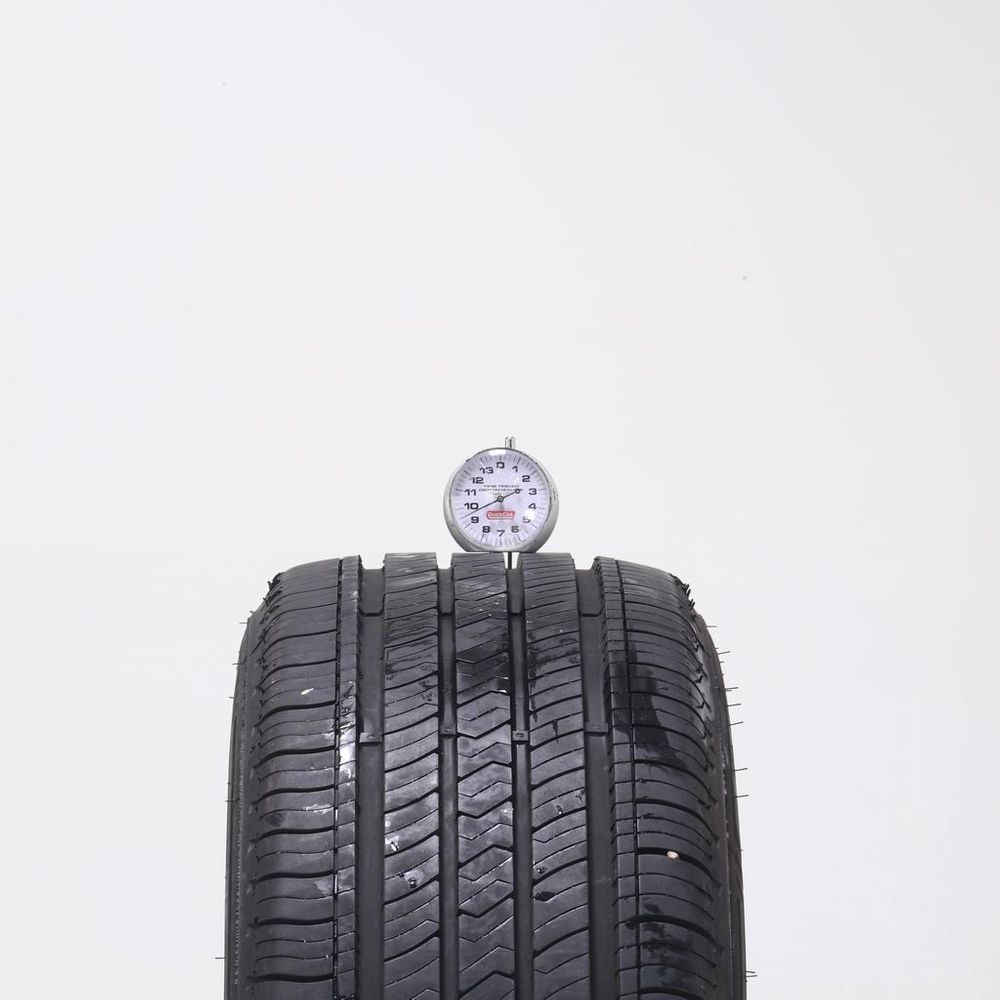 Set of (2) Used 205/55R16 Cooper Adventurer All Season 91V - 8.5-9.5/32 - Image 5