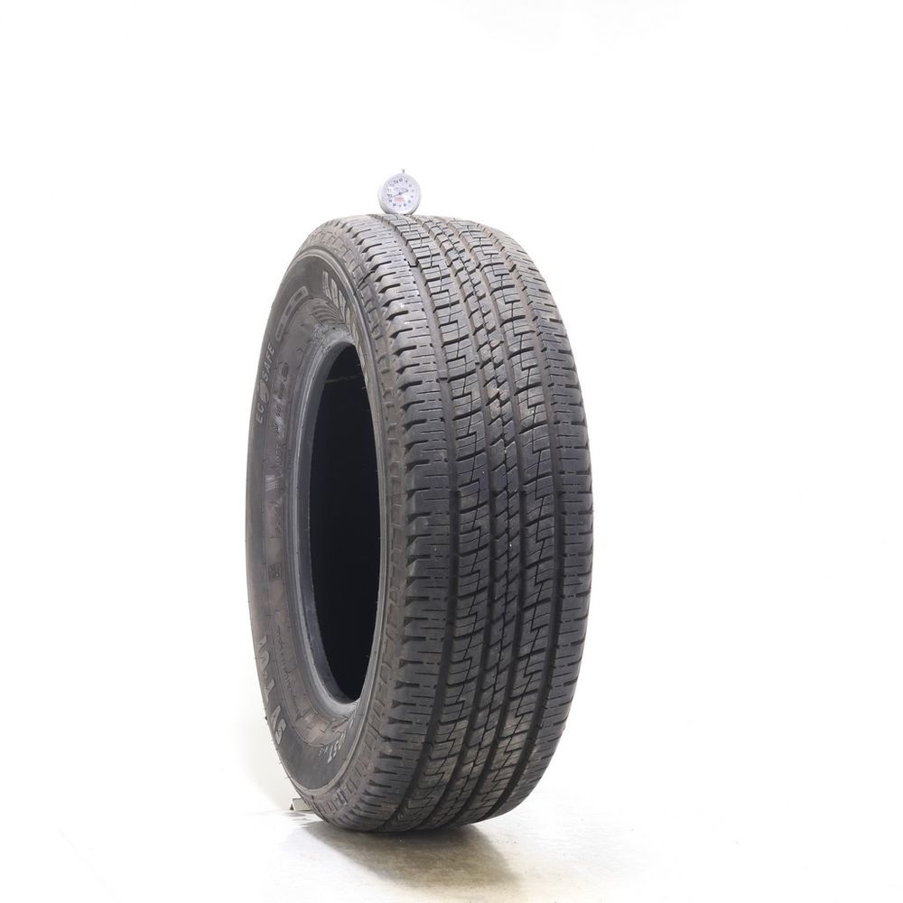 Used 245/65R17 Advanta SV T-01 105T - 9.5/32 - Image 1