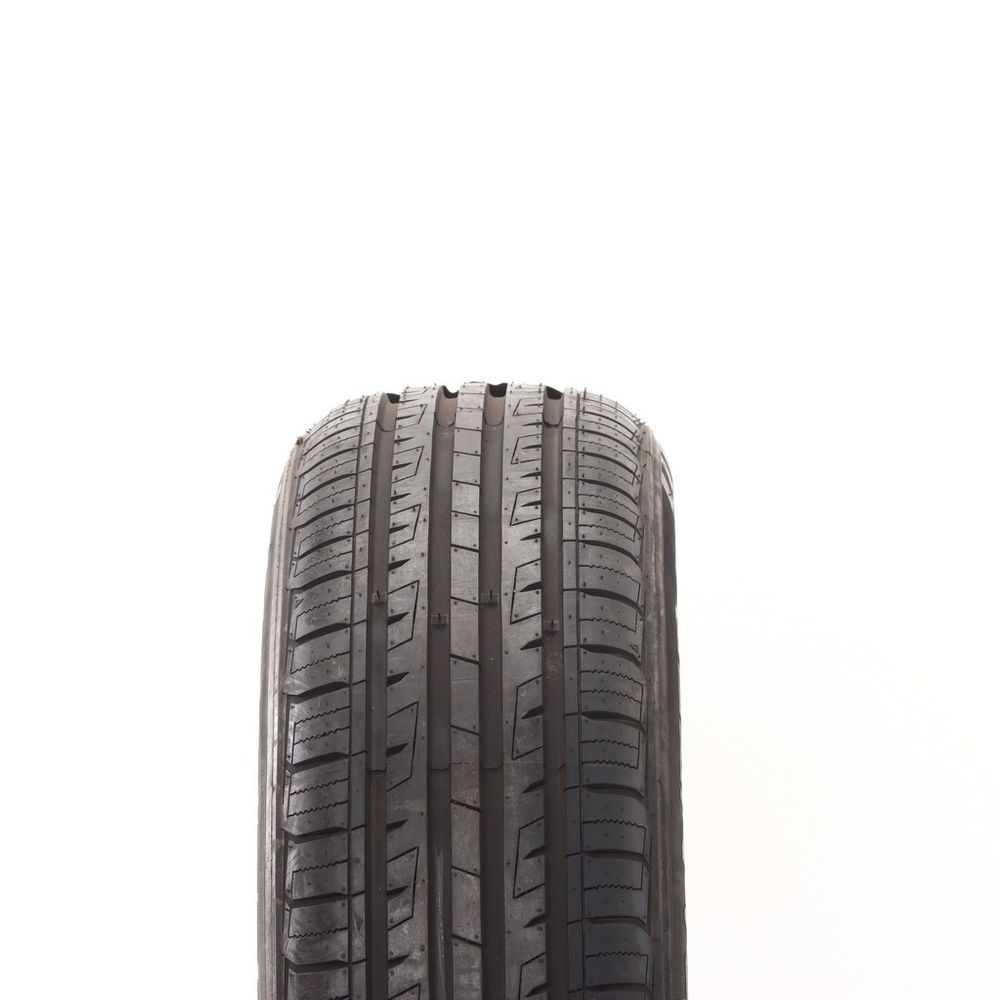 New 175/65R15 Pantera Touring A/S 84H - Image 2