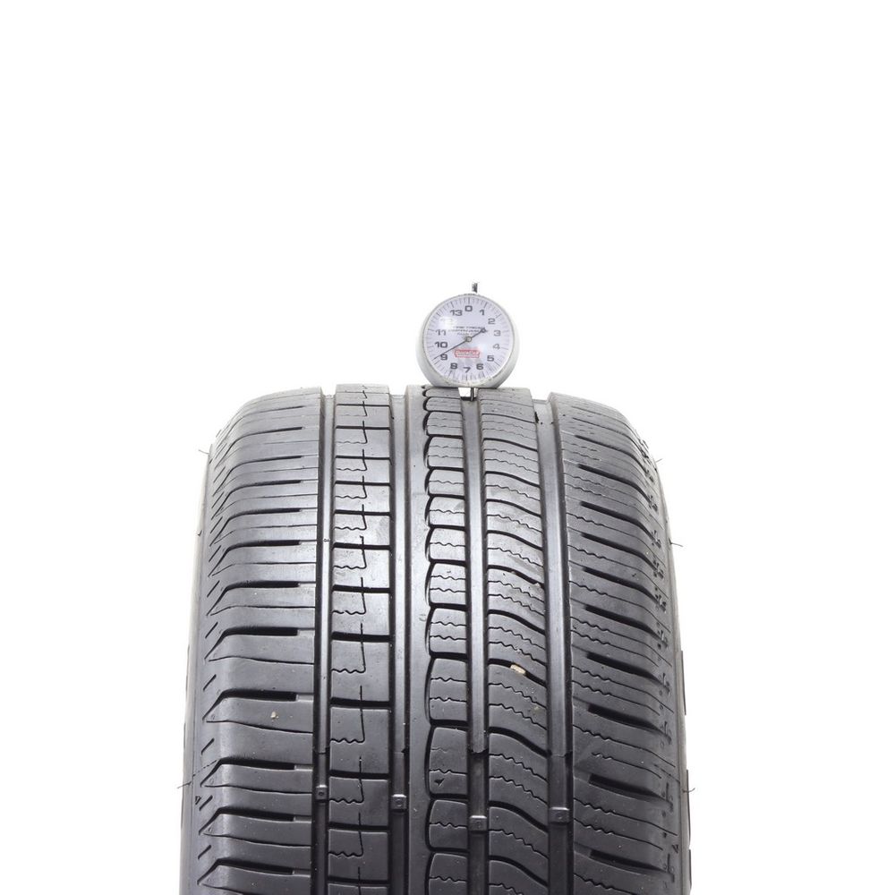 Used 225/55R18 Big O legacy Tour Plus 98H - 9/32 - Image 2