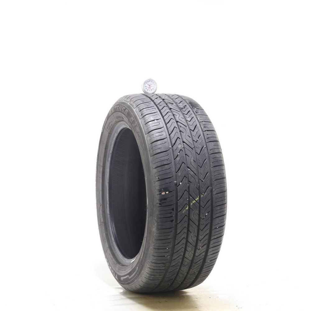 Used 235/50R17 Toyo Extensa A/S II 96H - 11/32 - Image 1