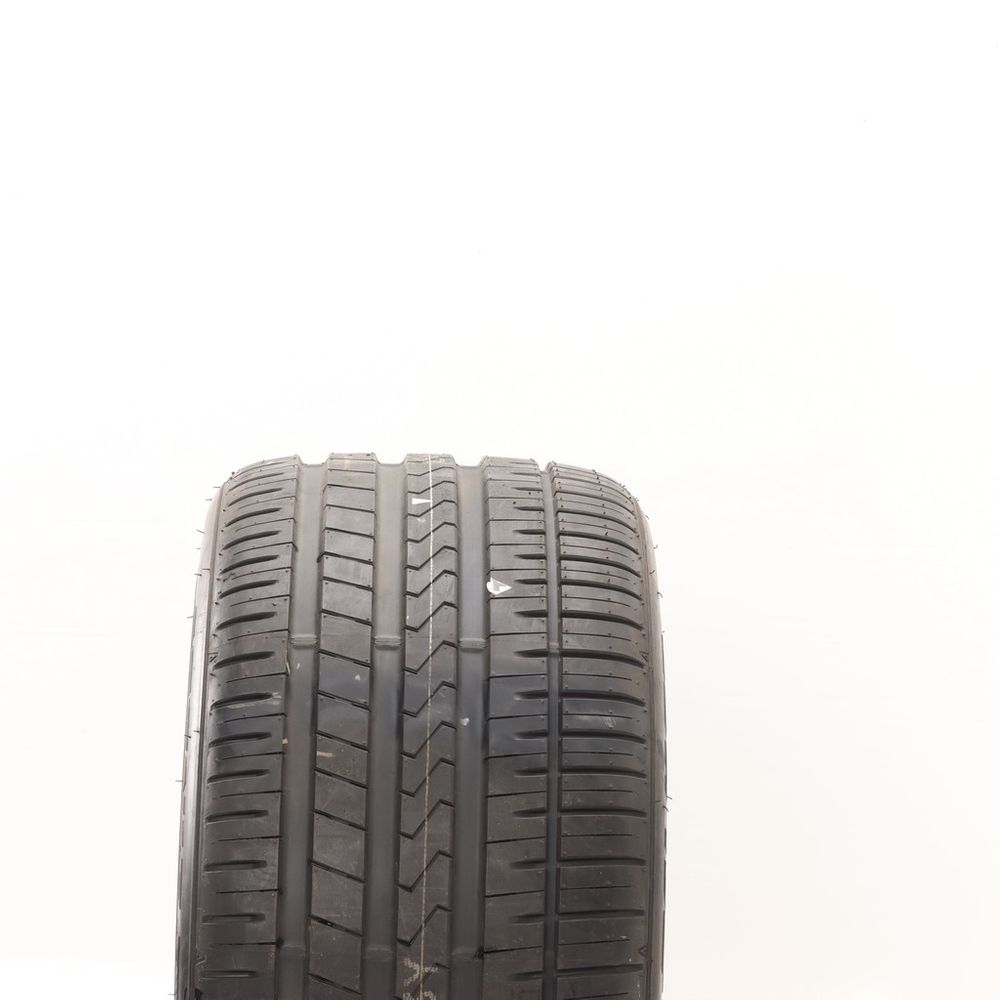 New 285/35ZR18 Falken Azenis FK510 101Y - Image 2