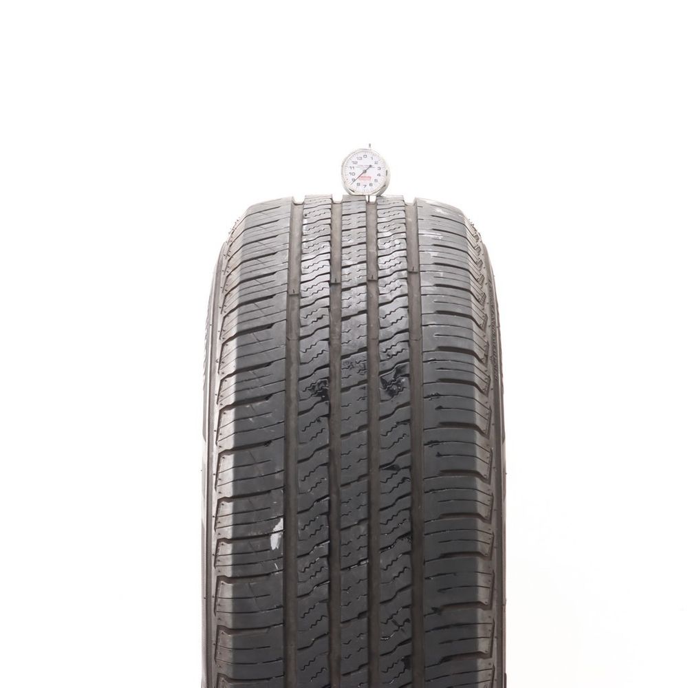 Used 275/60R20 Landgolden LGT67 H/T 114T - 8.5/32 - Image 2