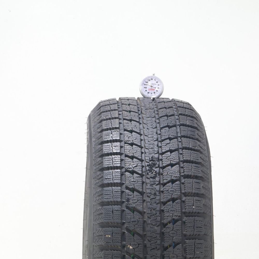 Set of (2) Used 235/55R18 Toyo Observe GSi-5 100H - 10.5-11/32 - Image 5