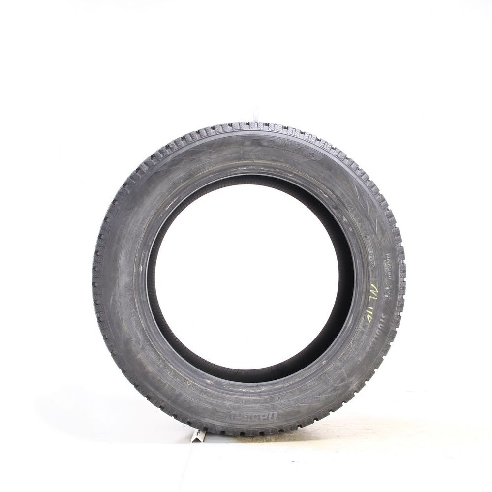 Set of (2) Used 235/55R18 Toyo Observe GSi-5 100H - 10.5-11/32 - Image 6