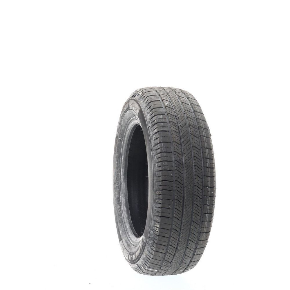 New 205/65R16 Michelin Defender 2 95H - 10.5/32 - Image 1