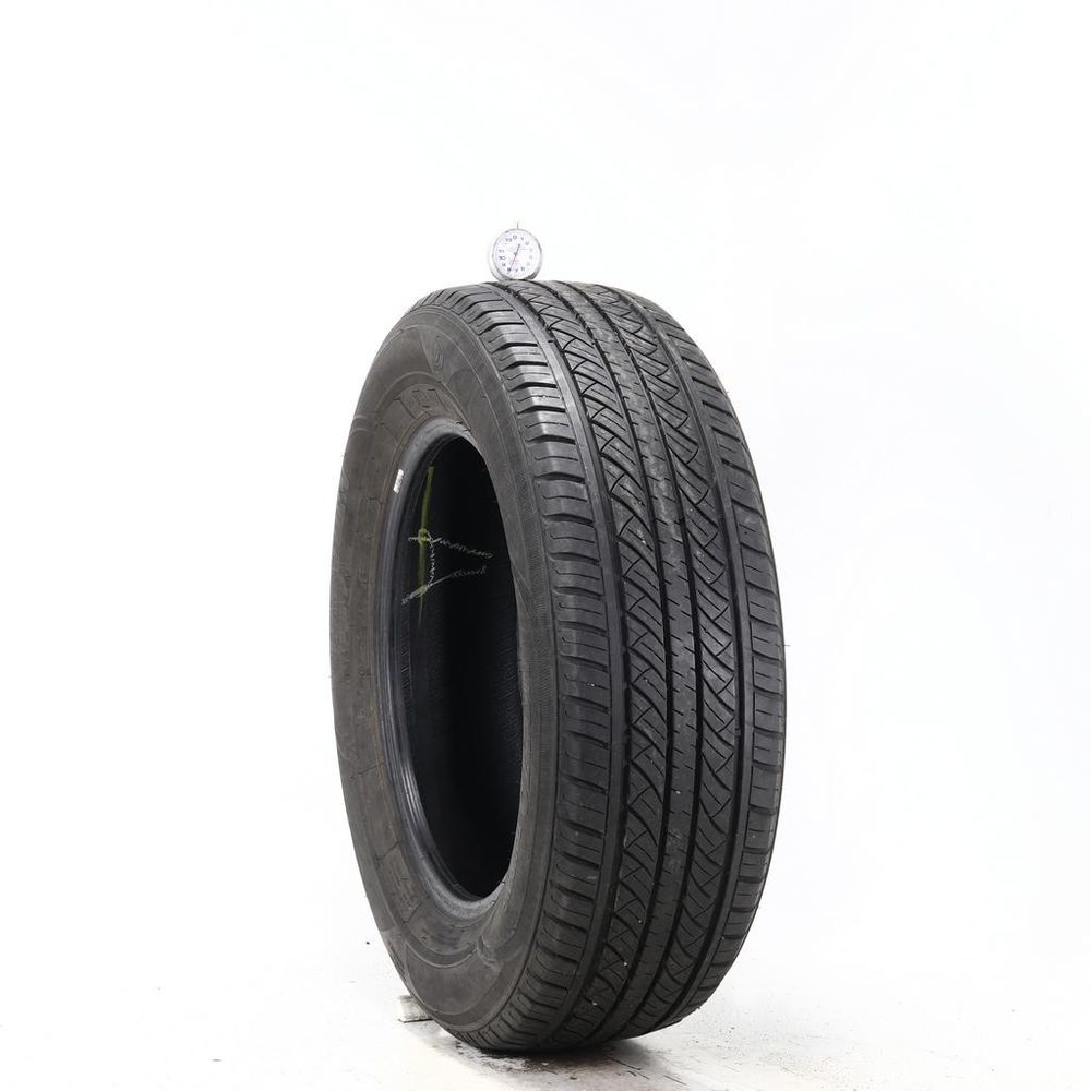 Used 225/65R17 Duraturn Mozzo Touring 102H - 8/32 - Image 1