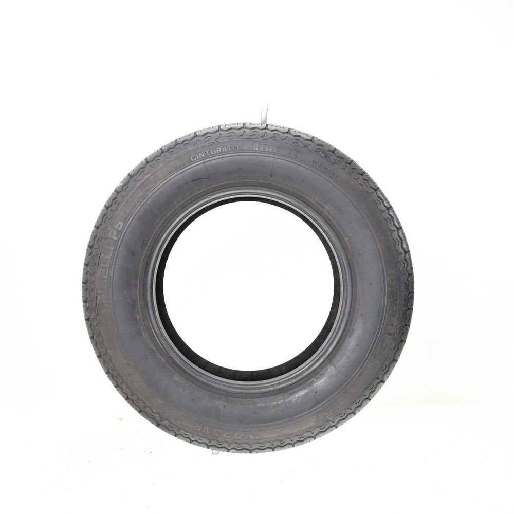 Used 215/70VR15 Pirelli Cinturato P5 1N/A - 9/32 - Image 3