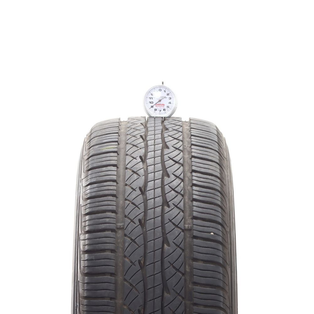 Set of (4) Used 225/65R17 SureDrive All-season 102H - 7.5-9/32 - Image 5