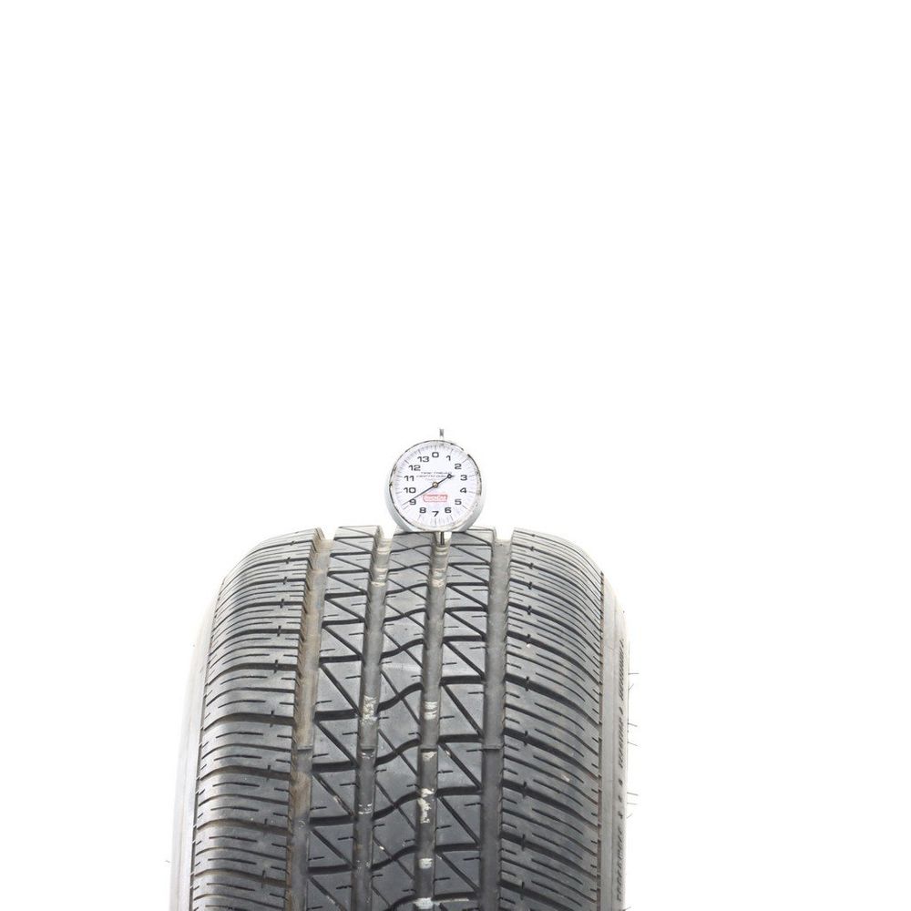 Used 195/60R14 BFGoodrich Excentia GT-H 85H - 9/32 - Image 2