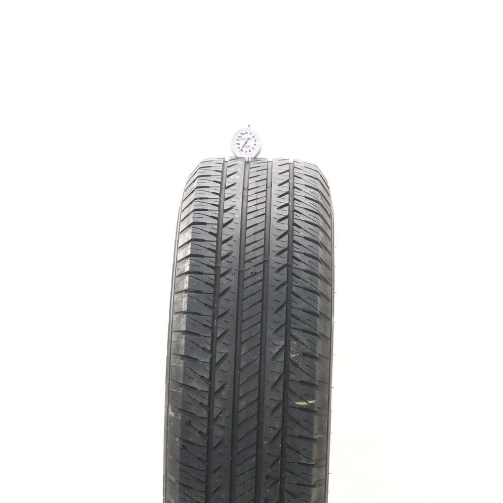 Used 245/70R17 Cooper Evolution HT2 110S - 8/32 - Image 2