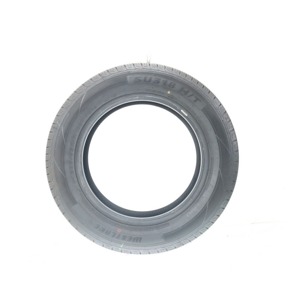 Used 225/65R17 Westlake SU318 H/T 102V - 10/32 - Image 3