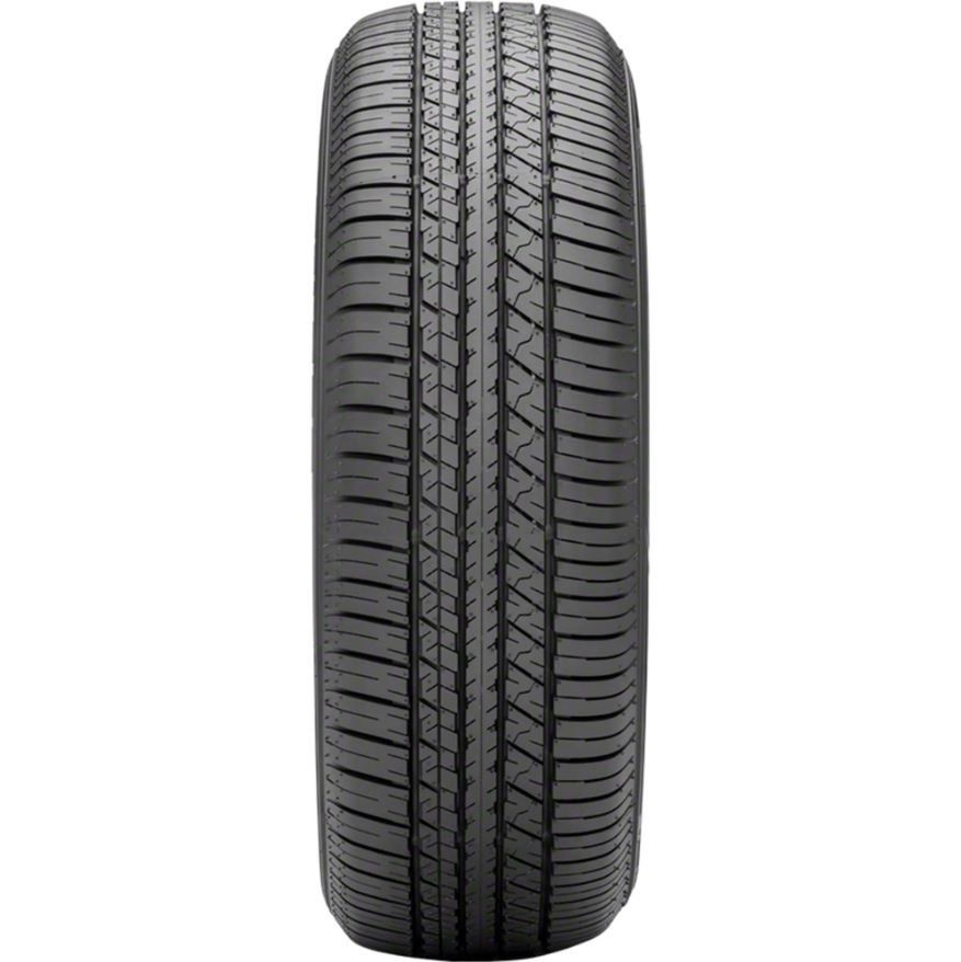 New P 225/45R19 Falken Ziex ZE001 A/S 92W - Image 3