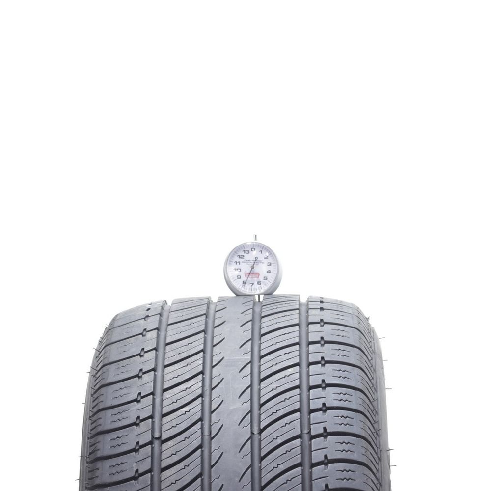 Used 245/45R18 Uniroyal Tiger Paw Touring 96V - 7.5/32 - Image 2