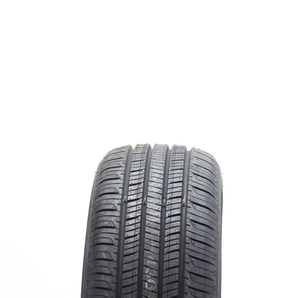 Set of (2) New 205/60R16 Hankook Kinergy GT 92H - 9/32 - Image 2