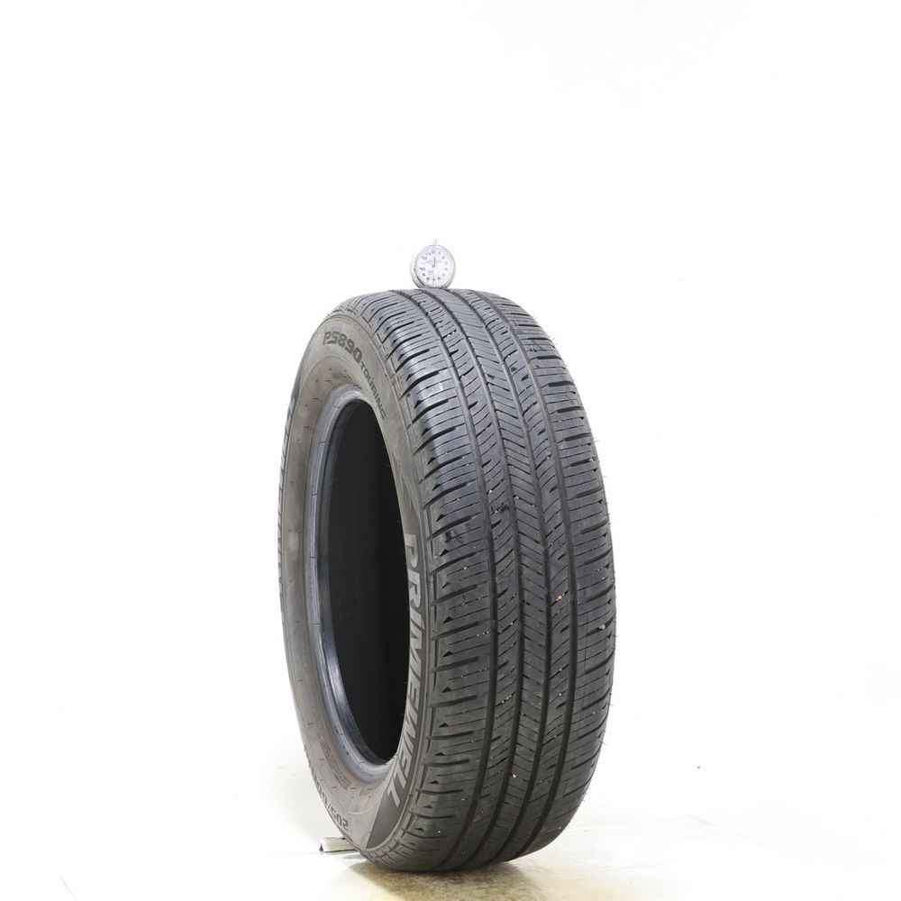 Used 205/60R16 Primewell PS890 Touring 92V - 7/32 - Image 1