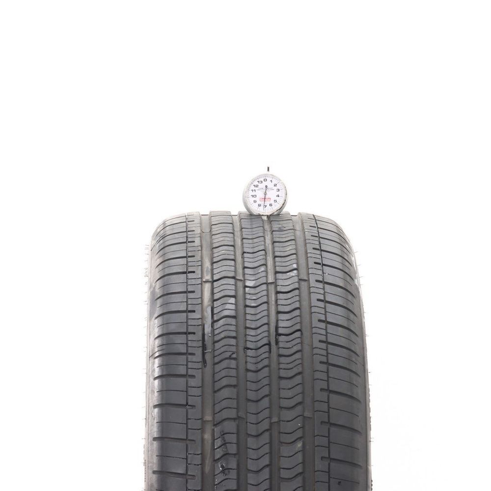 Set of (4) Used 235/40R19 Goodyear Eagle Sport Electric Drive TO SoundComfort 96V - 7-8.5/32 - Image 2
