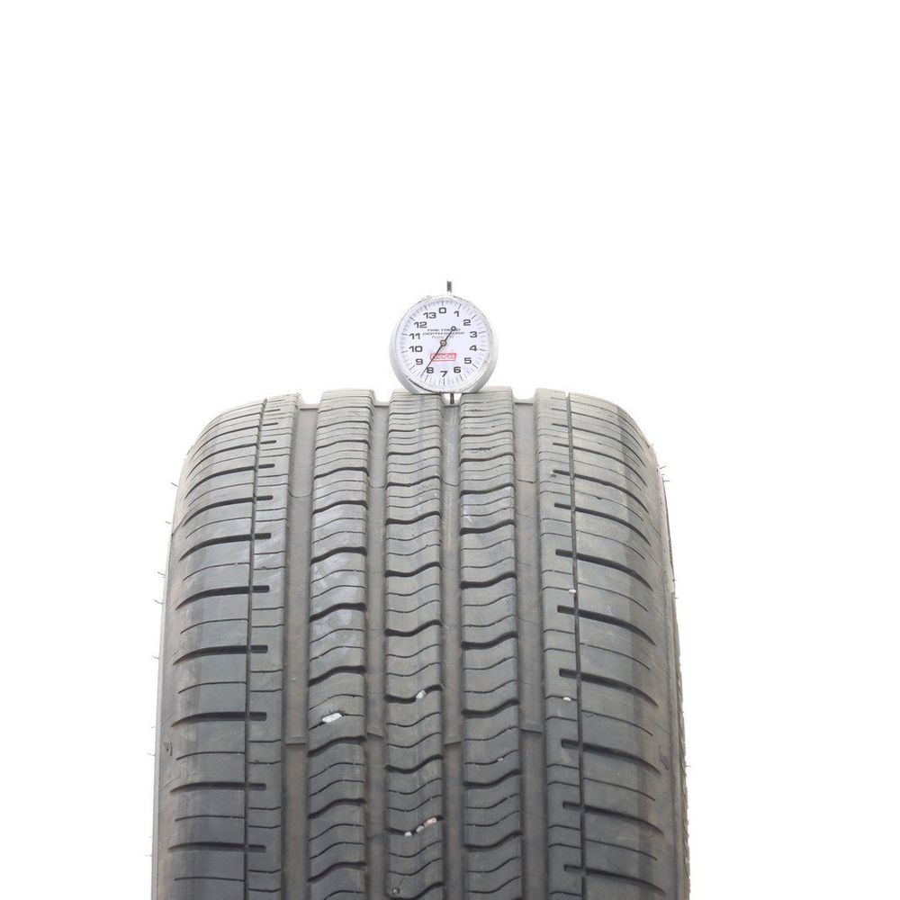 Set of (4) Used 235/40R19 Goodyear Eagle Sport Electric Drive TO SoundComfort 96V - 7-8.5/32 - Image 8