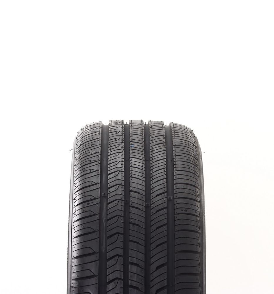 New 195/55R15 Hankook Kinergy PT 85V - Image 2