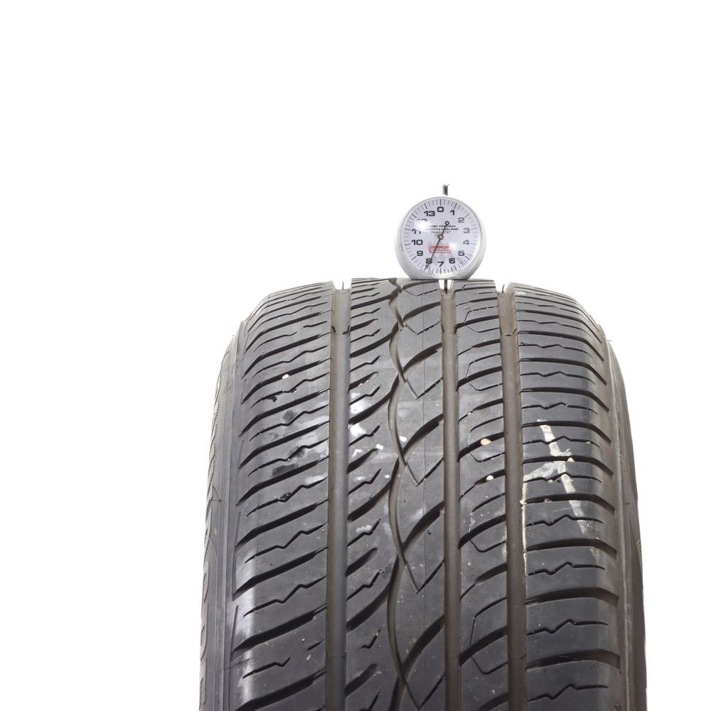 Used 225/65R17 Groundspeed Voyager Gt 102H - 7.5/32 - Image 2