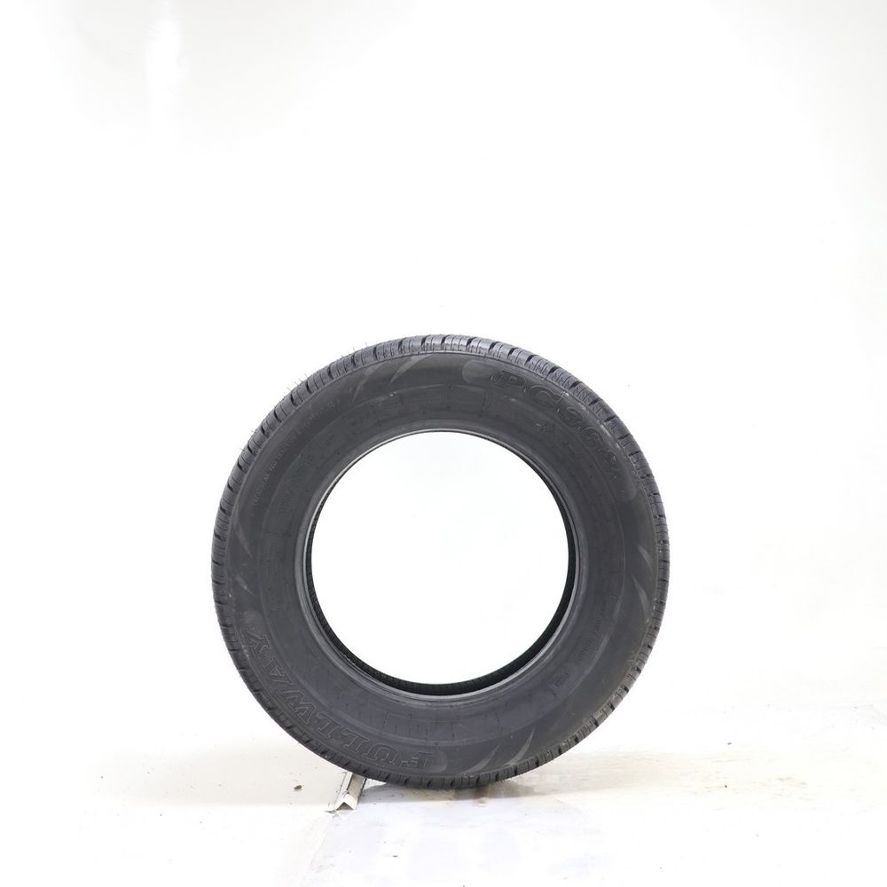 New 165/70R13 Fullway PC368 79T - New - Image 3
