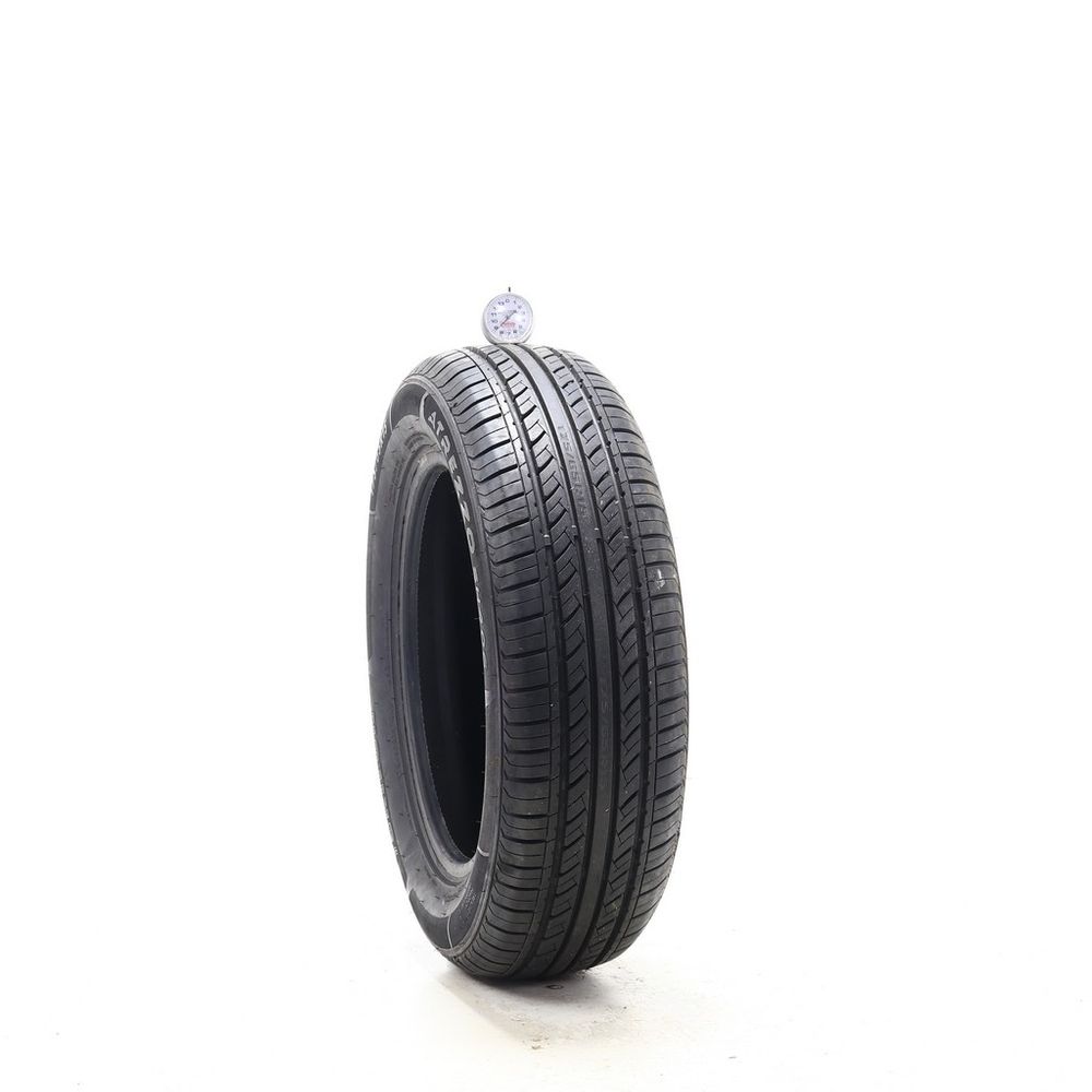 Used 175/65R15 Sailun Atrezzo SH406 84H - 8.5/32 - Image 1