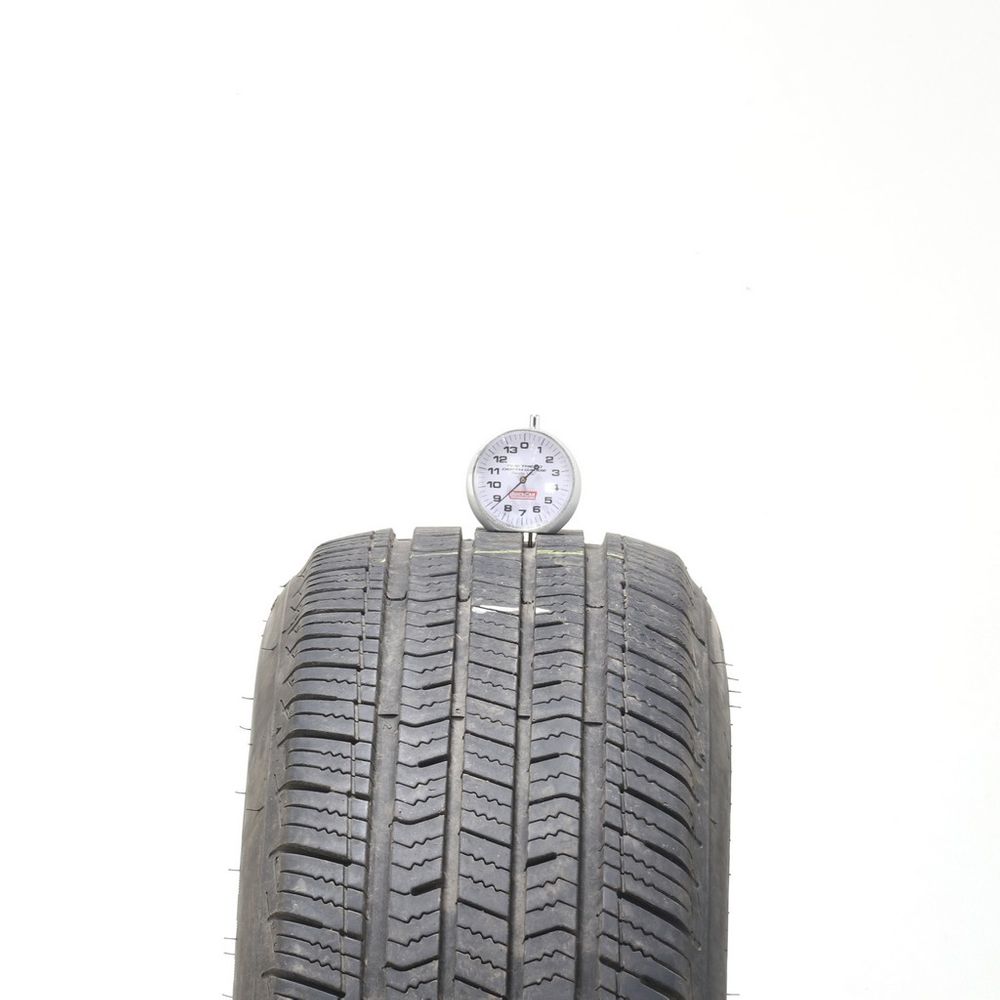 Set of (2) Used 205/65R15 Arizonian Silver Edition 94H - 8.5-9.5/32 - Image 2