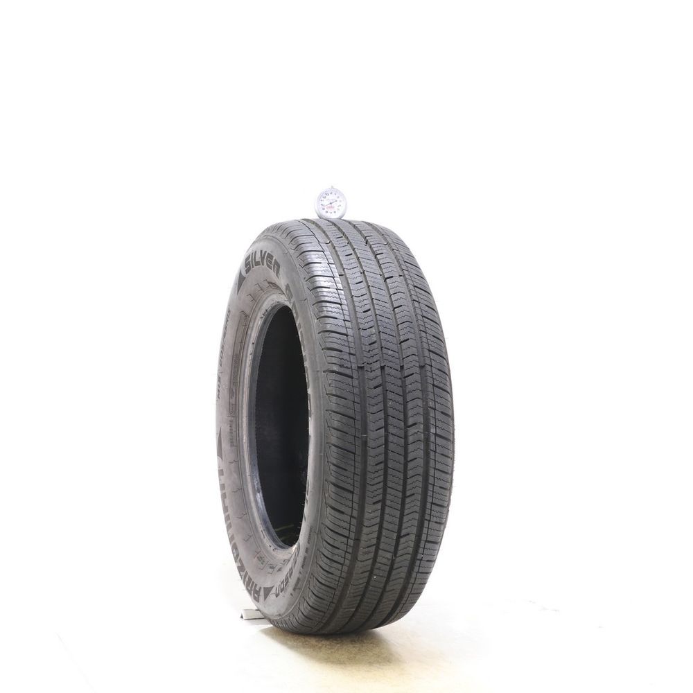 Set of (2) Used 205/65R15 Arizonian Silver Edition 94H - 8.5-9.5/32 - Image 4