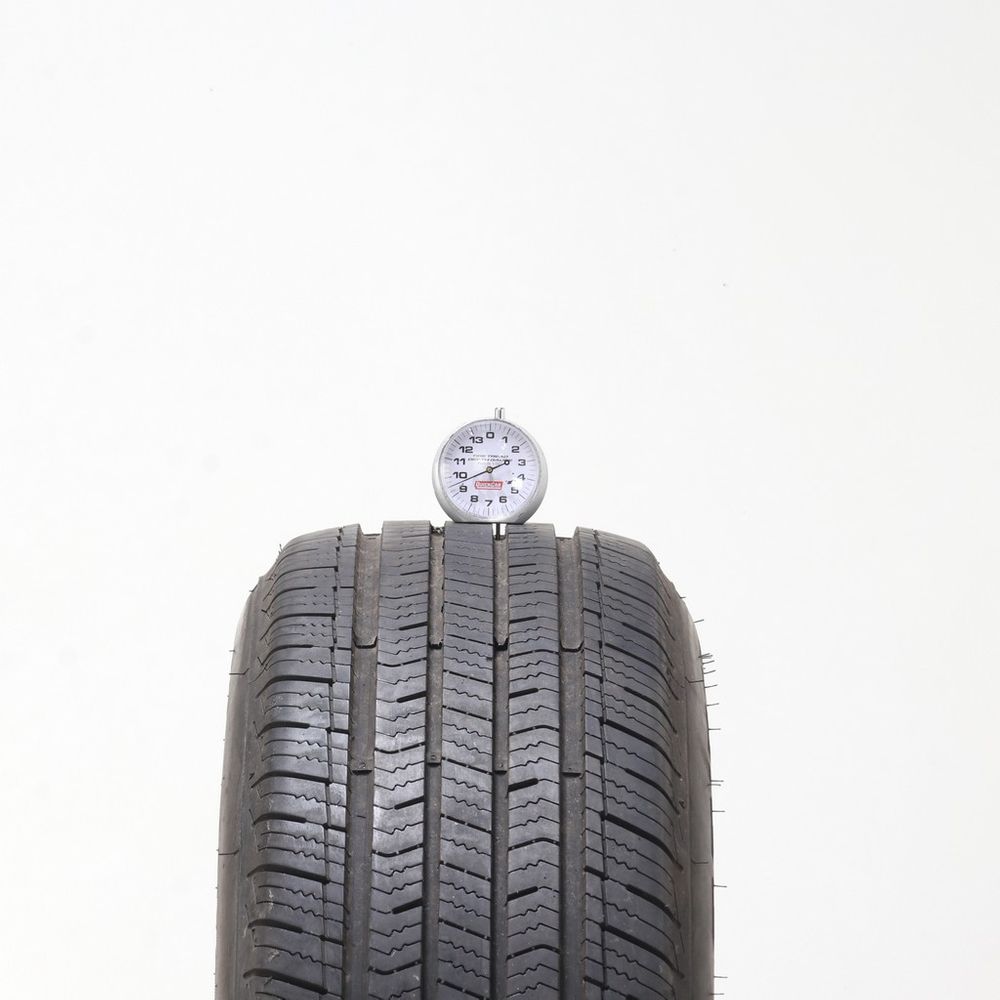 Set of (2) Used 205/65R15 Arizonian Silver Edition 94H - 8.5-9.5/32 - Image 5
