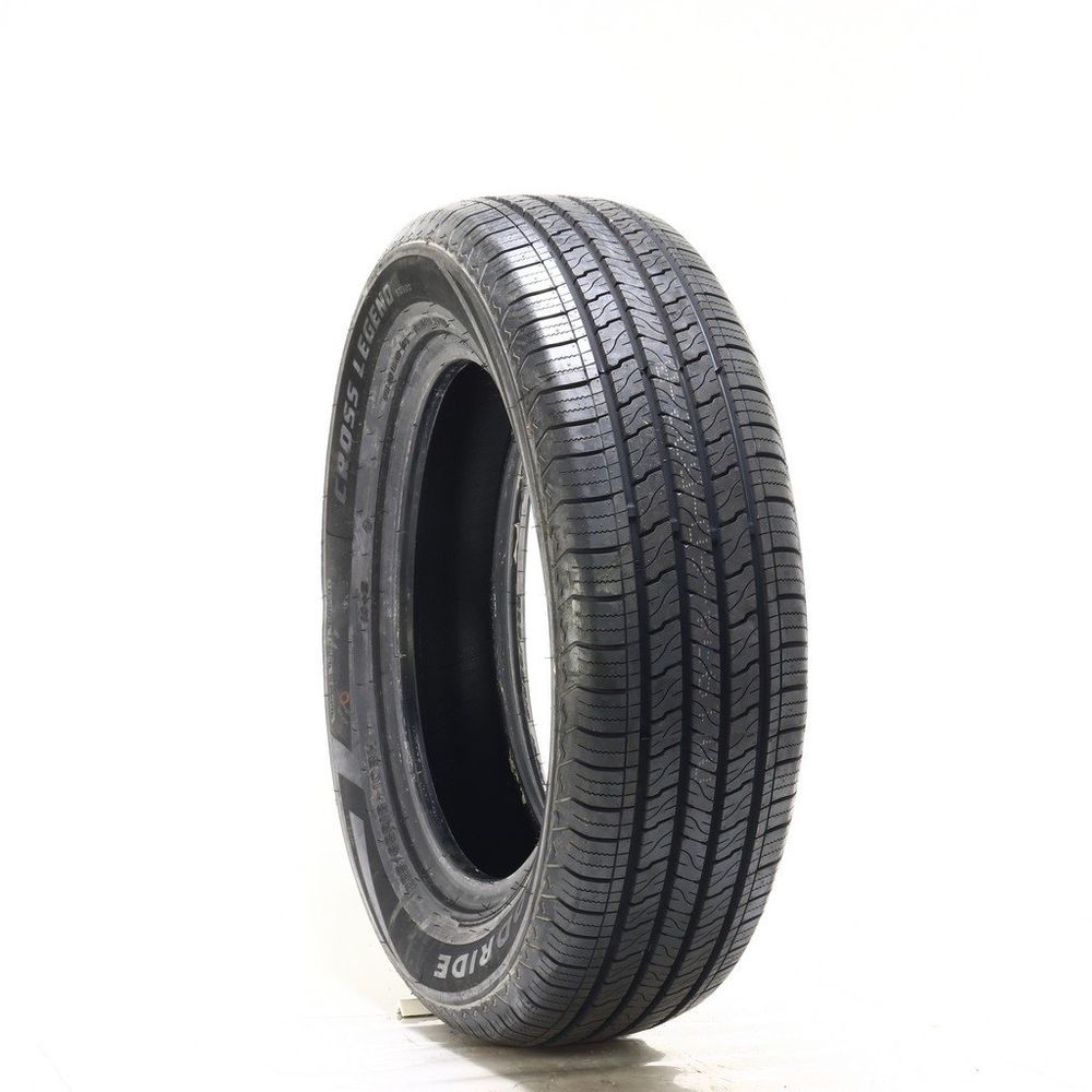 New 225/65R18 Goodride Cross Legend SU320 103H - Image 1