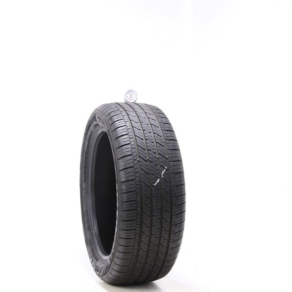 Used 225/50R18 GT Radial Maxtour LX 95V - 7/32 - Image 1
