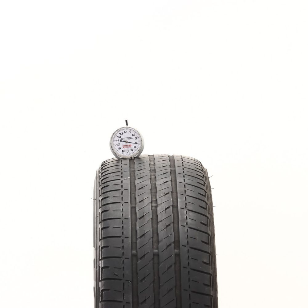 Used 175/65R15 Bridgestone Ecopia EP422 Plus 84H - 4/32 - Image 2