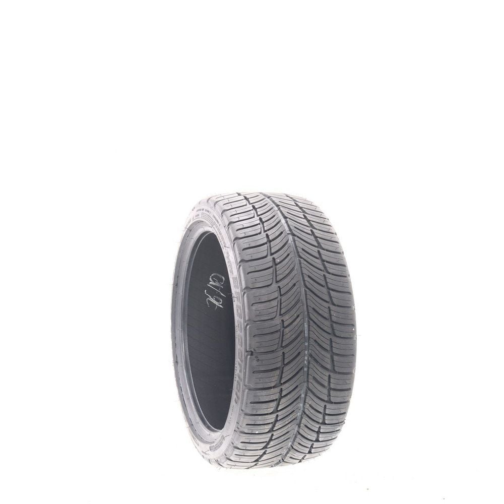 New 235/40ZR18 BFGoodrich g-Force Comp-2 A/S Plus 95W - Image 1