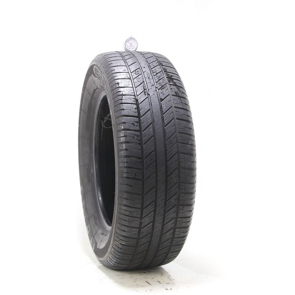 Used 265/60R18 Ironman RB-SUV 110H - 4.5/32 - Image 1