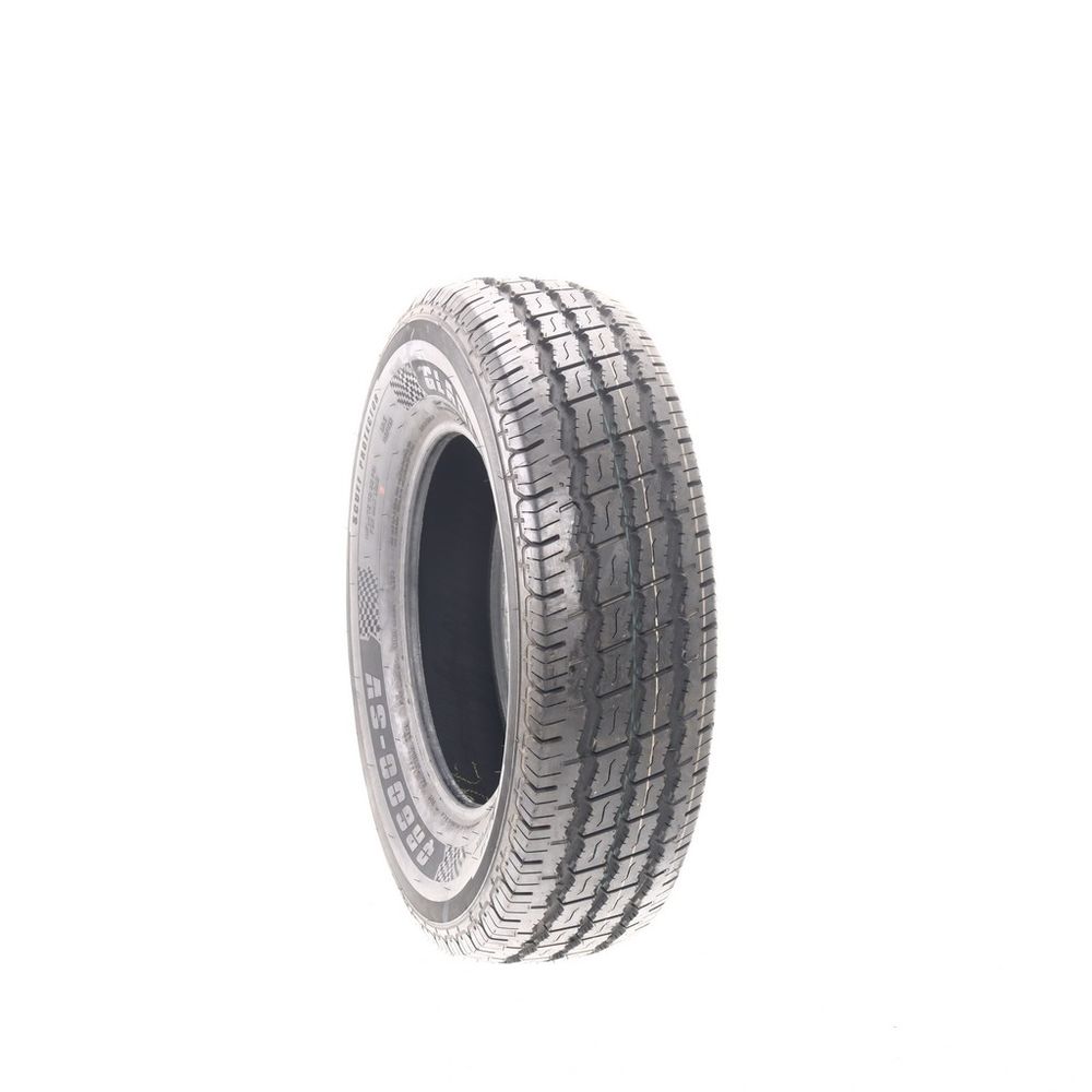 New LT 225/75R16 Gladiator QR600-SV 115/112R E - Image 1