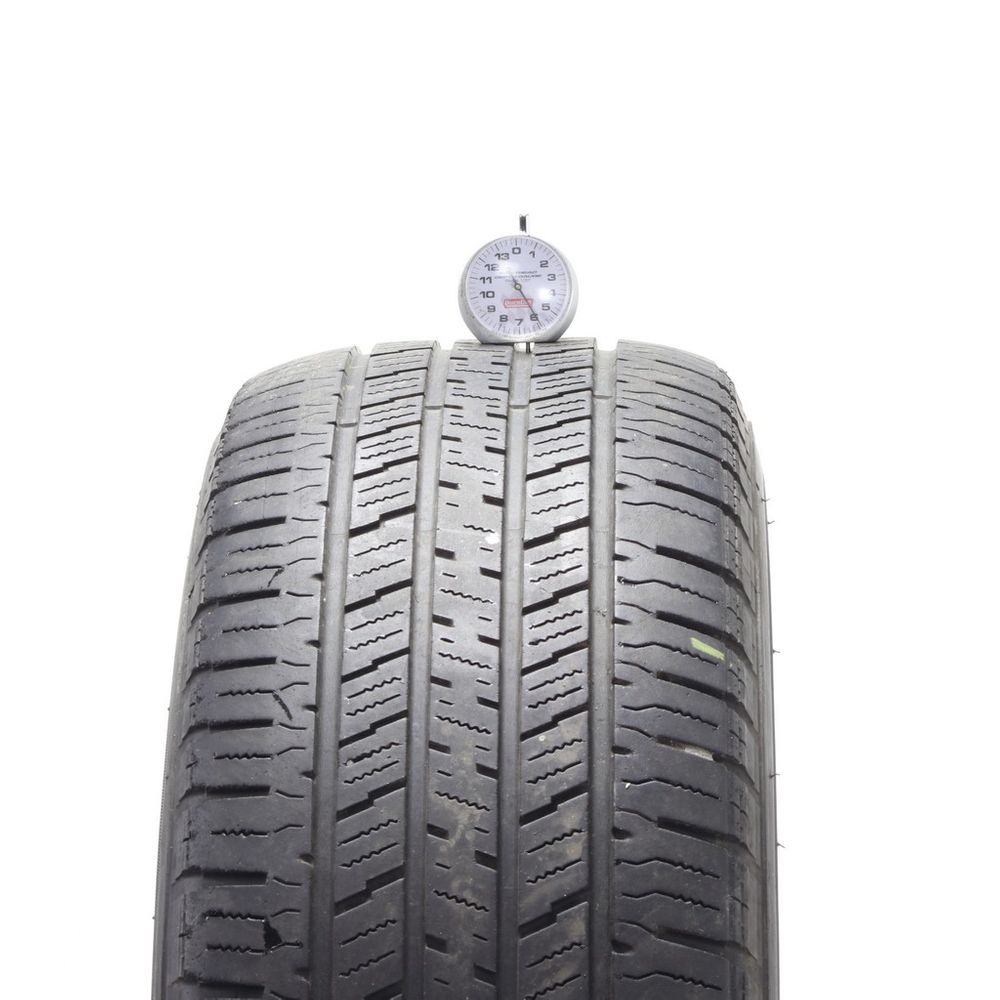 Used 255/70R18 Hankook Dynapro HT 112T - 6/32 - Image 2
