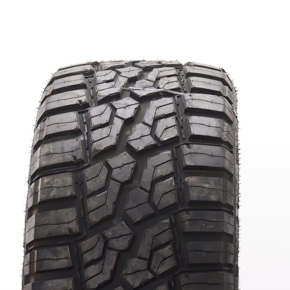 New 285/40R24 Rolling Big Power Repulsor R/T 112H - Image 2