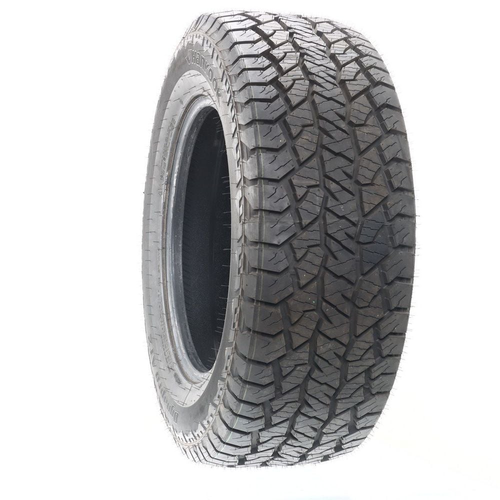 New LT 35X12.5R20 Hankook Dynapro AT2 121S E - Image 1