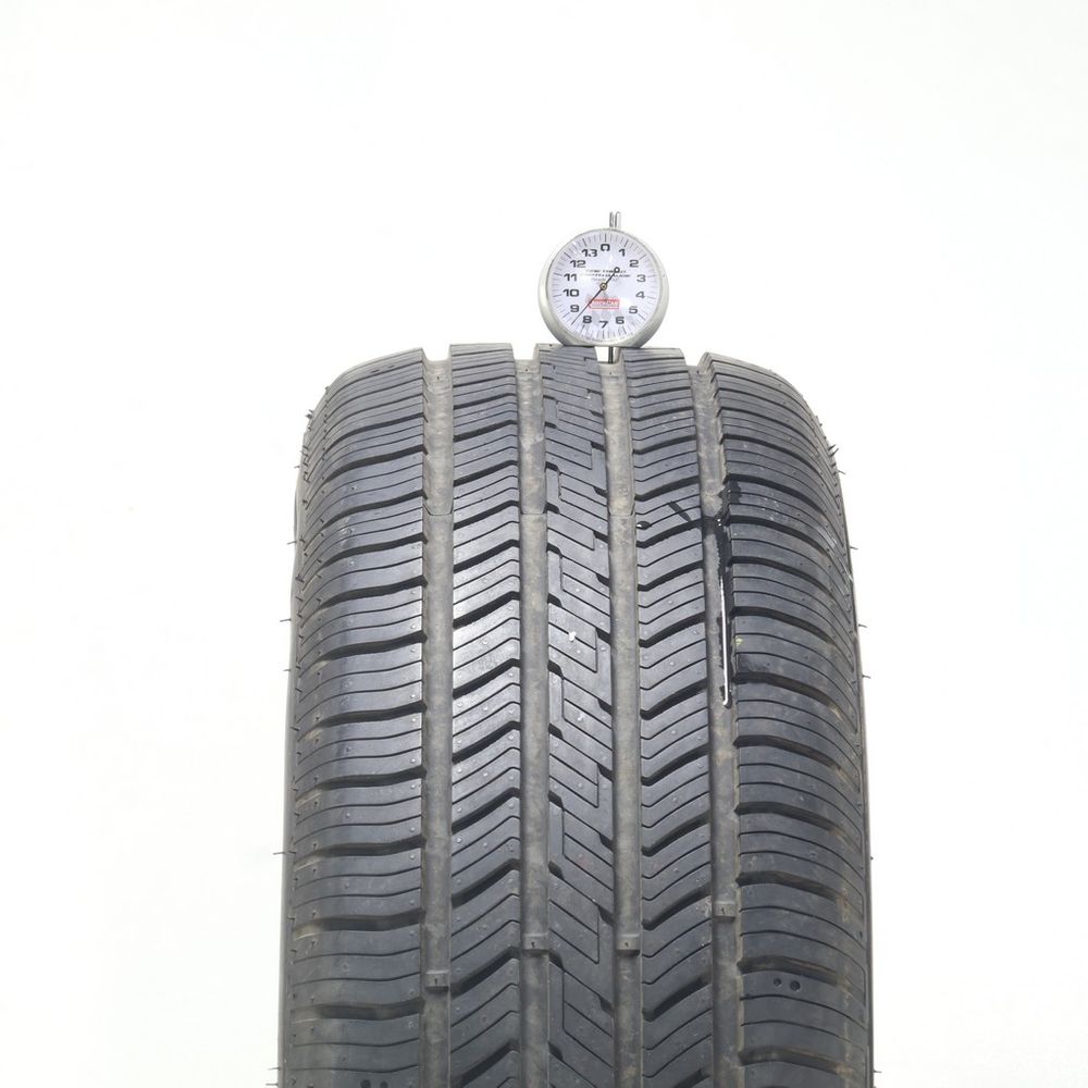 Set of (2) Used 235/65R17 Hankook Kinergy ST 104H - 7-8.5/32 - Image 5