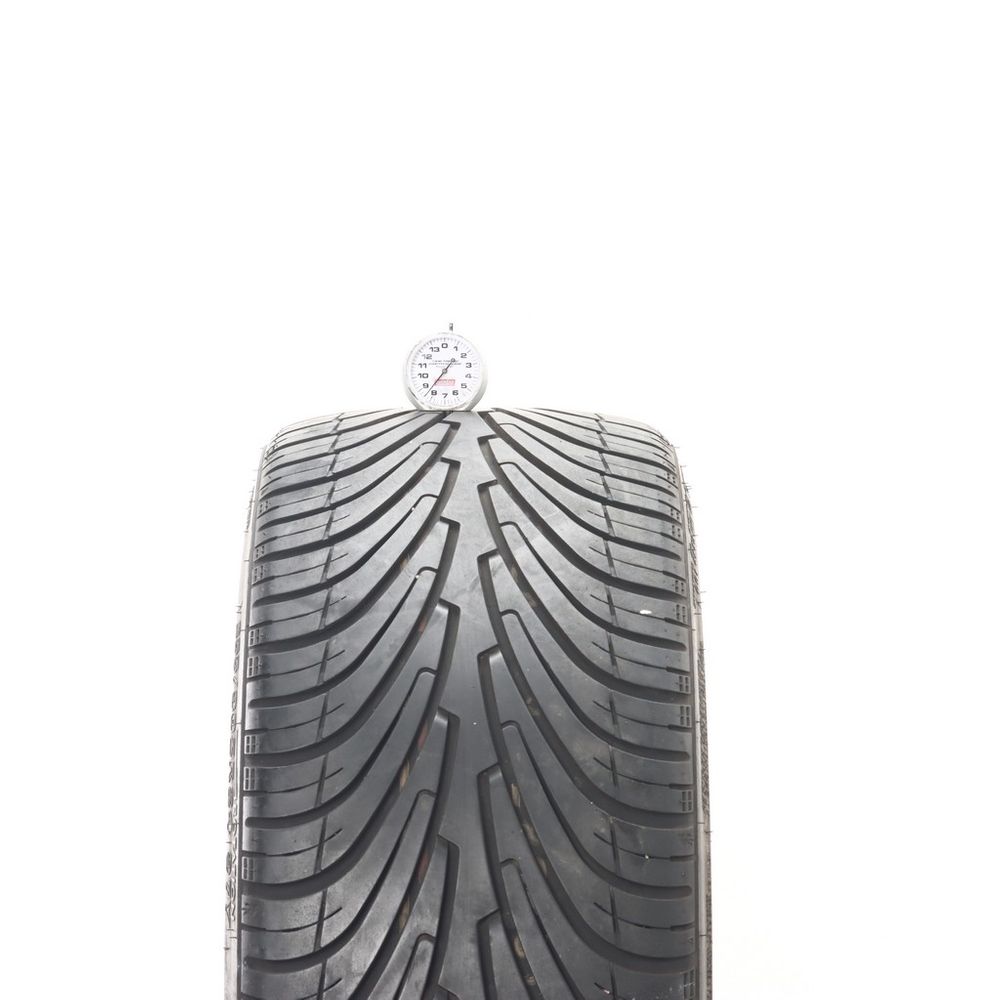 Used 255/30ZR24 Nexen Radial N3000 97Y - 8.5/32 - Image 2