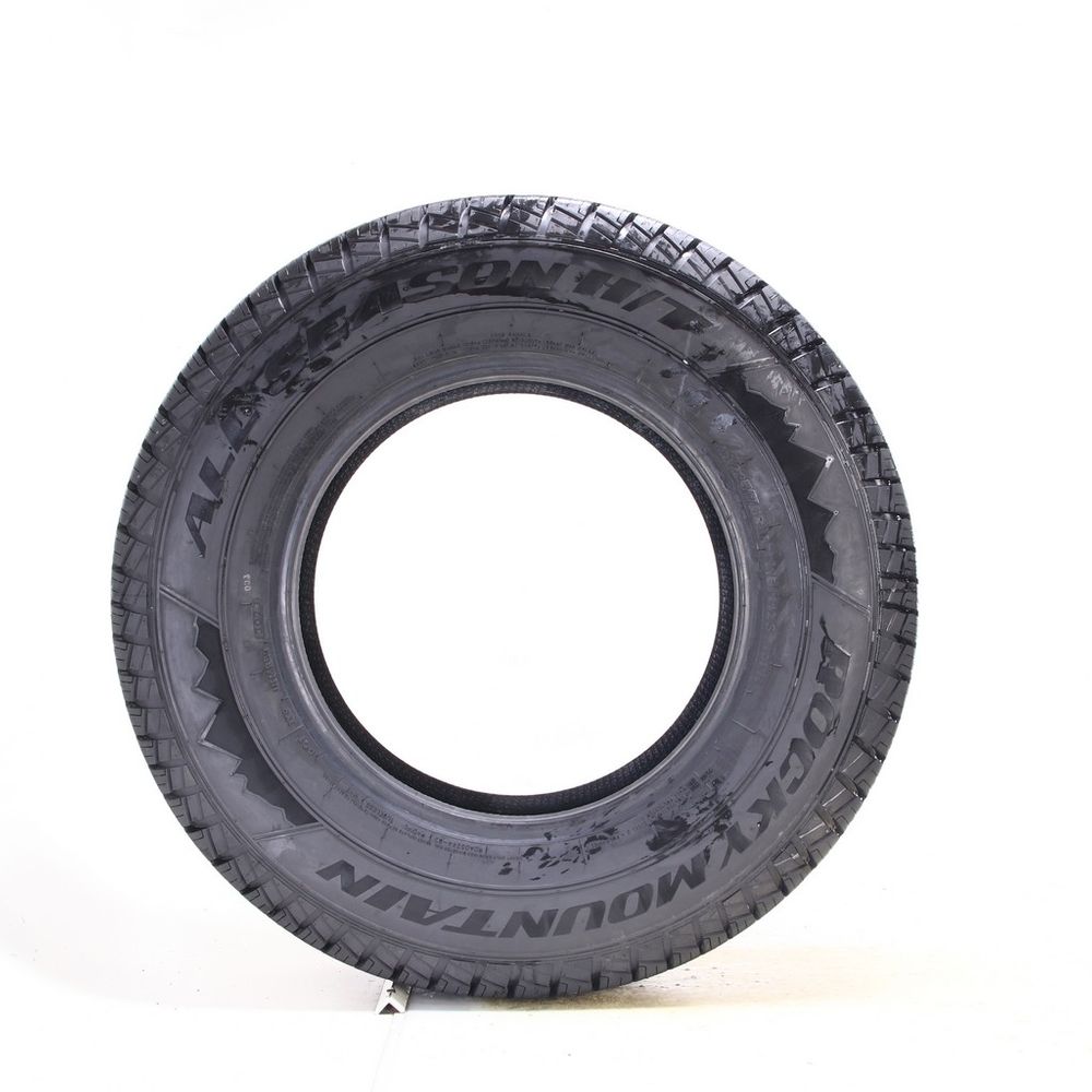 Driven Once LT 225/75R16 Rocky Mountain H/T 115/112S E - 12/32 - Image 3