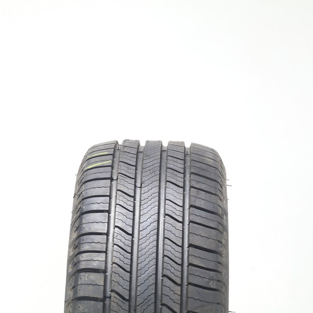 Driven Once 215/55R18 Michelin Defender 2 95H - 11/32 - Image 2