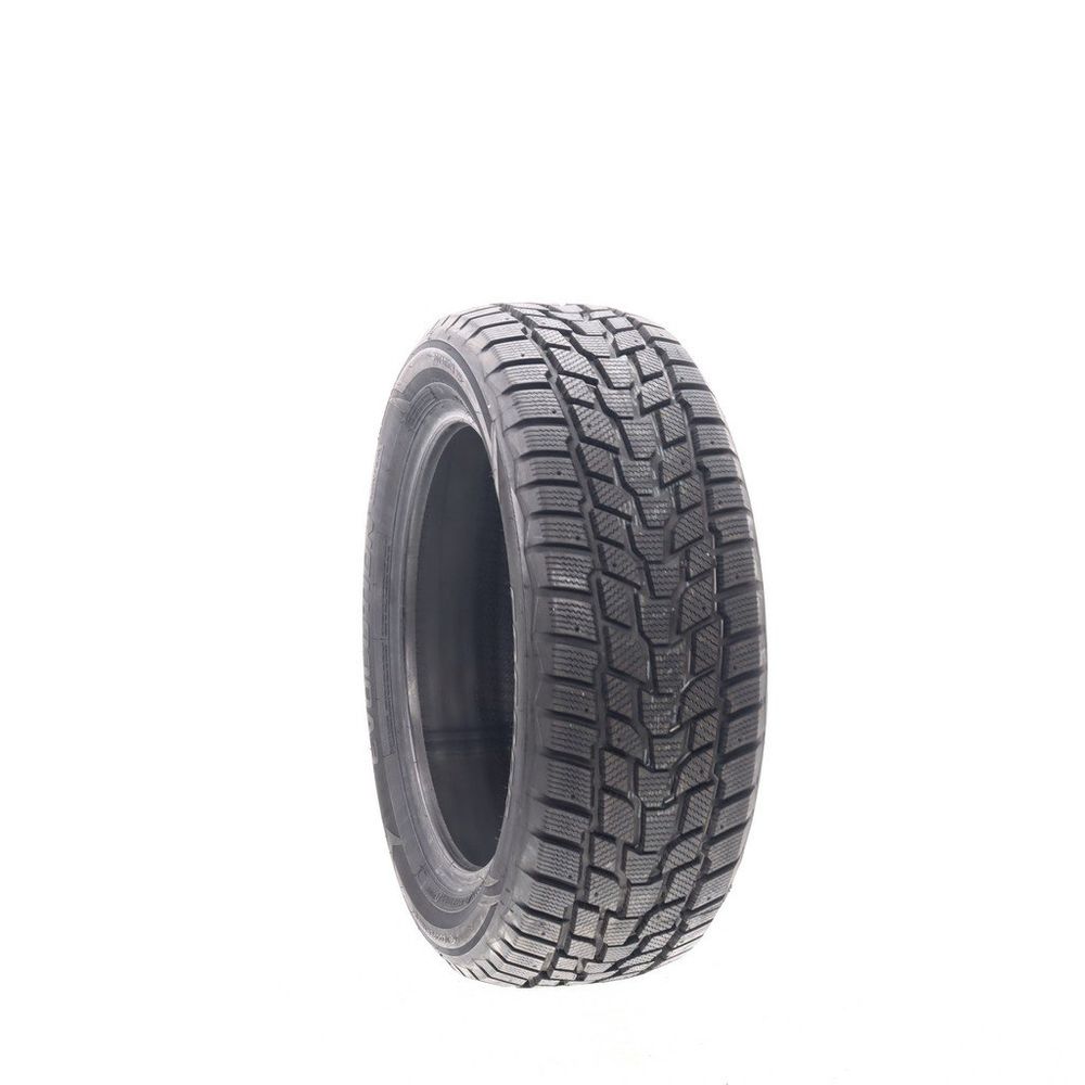 New 225/55R18 Cooper Evolution Winter 98T - Image 1