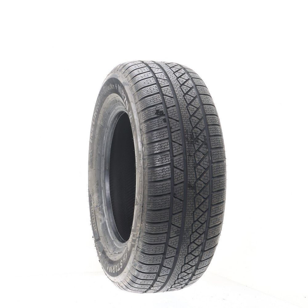 New 265/65R17 Starmaxx Incurro Winter W870 116H - Image 1
