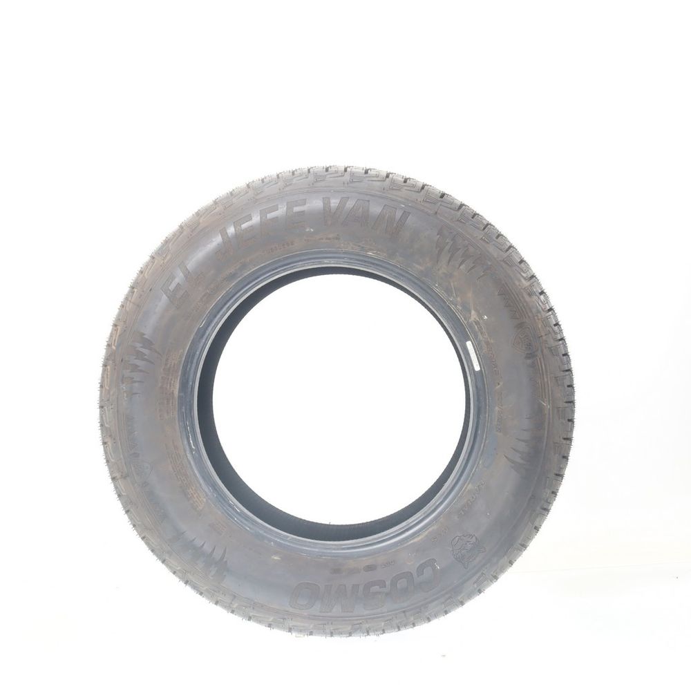 New 235/65R16C Cosmo EL JEFE VAN 121/119R - Image 3