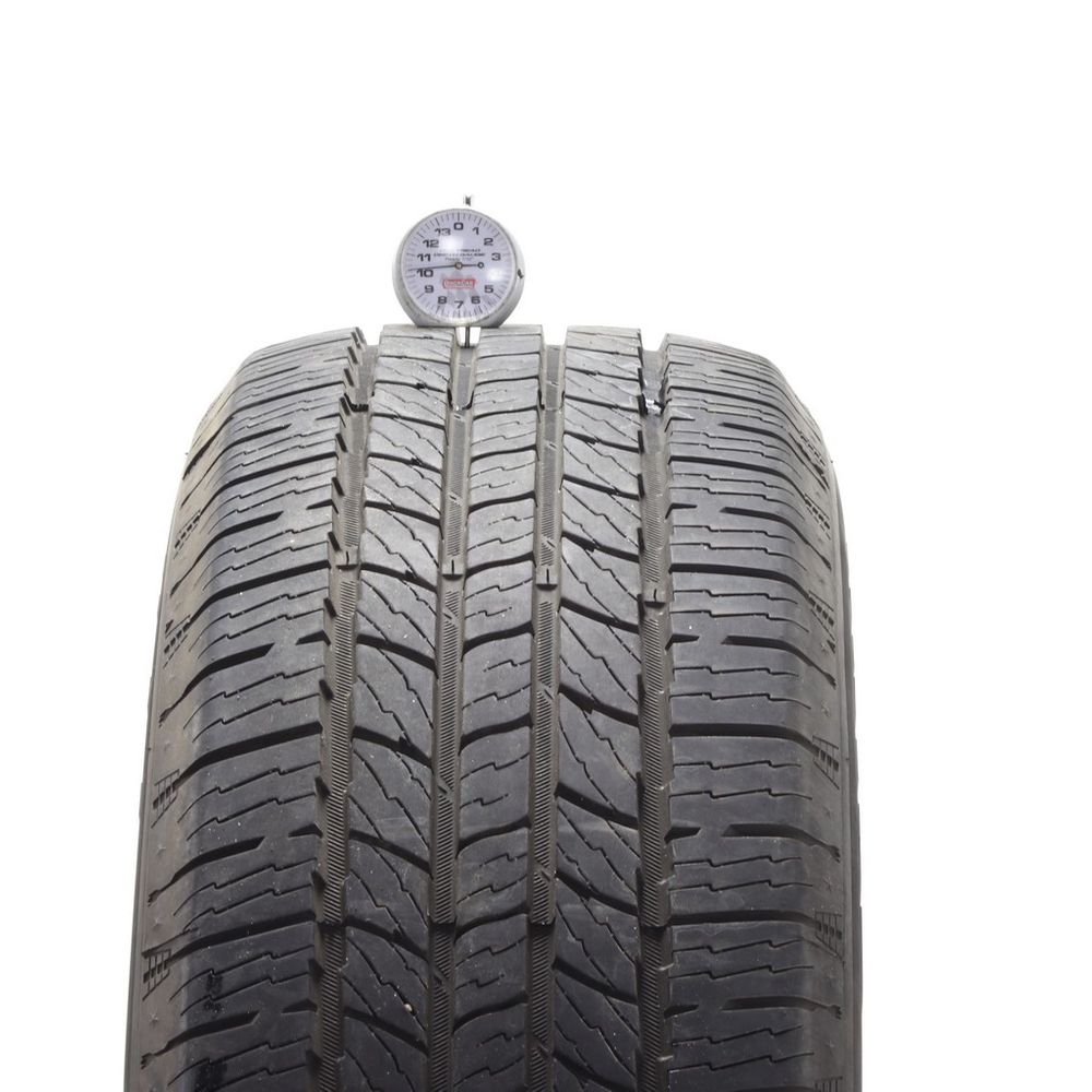 Used 265/65R18 National Commando HTS 114T - 10/32 - Image 2