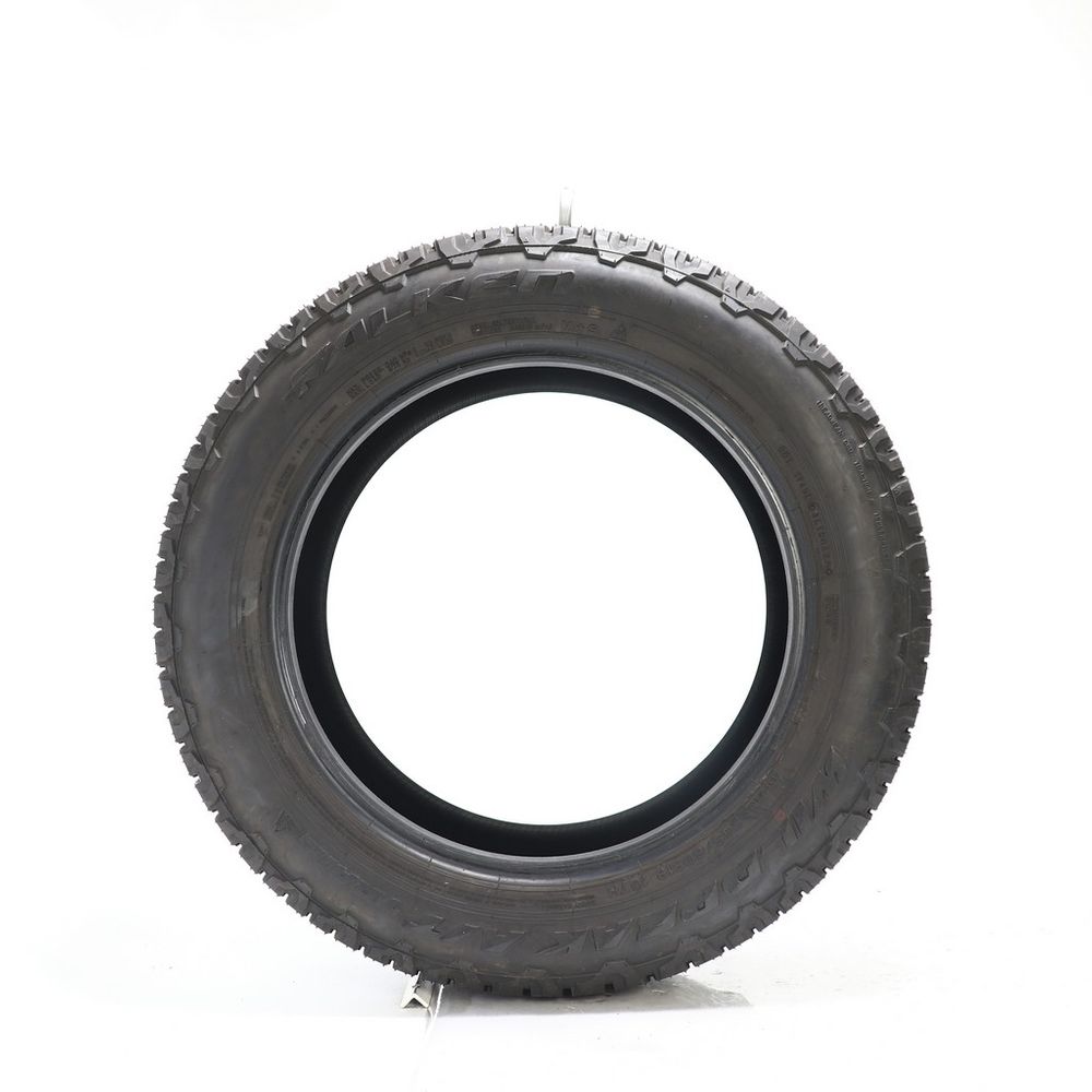 Used 235/60R18 Falken Wildpeak A/T Trail 107H - 10/32 - Image 3