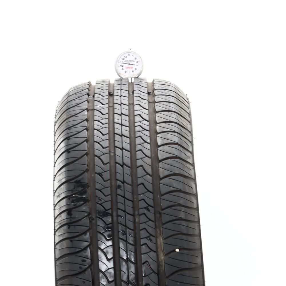 Used 255/60R19 Otani SA1000 109H - 10.5/32 - Image 2