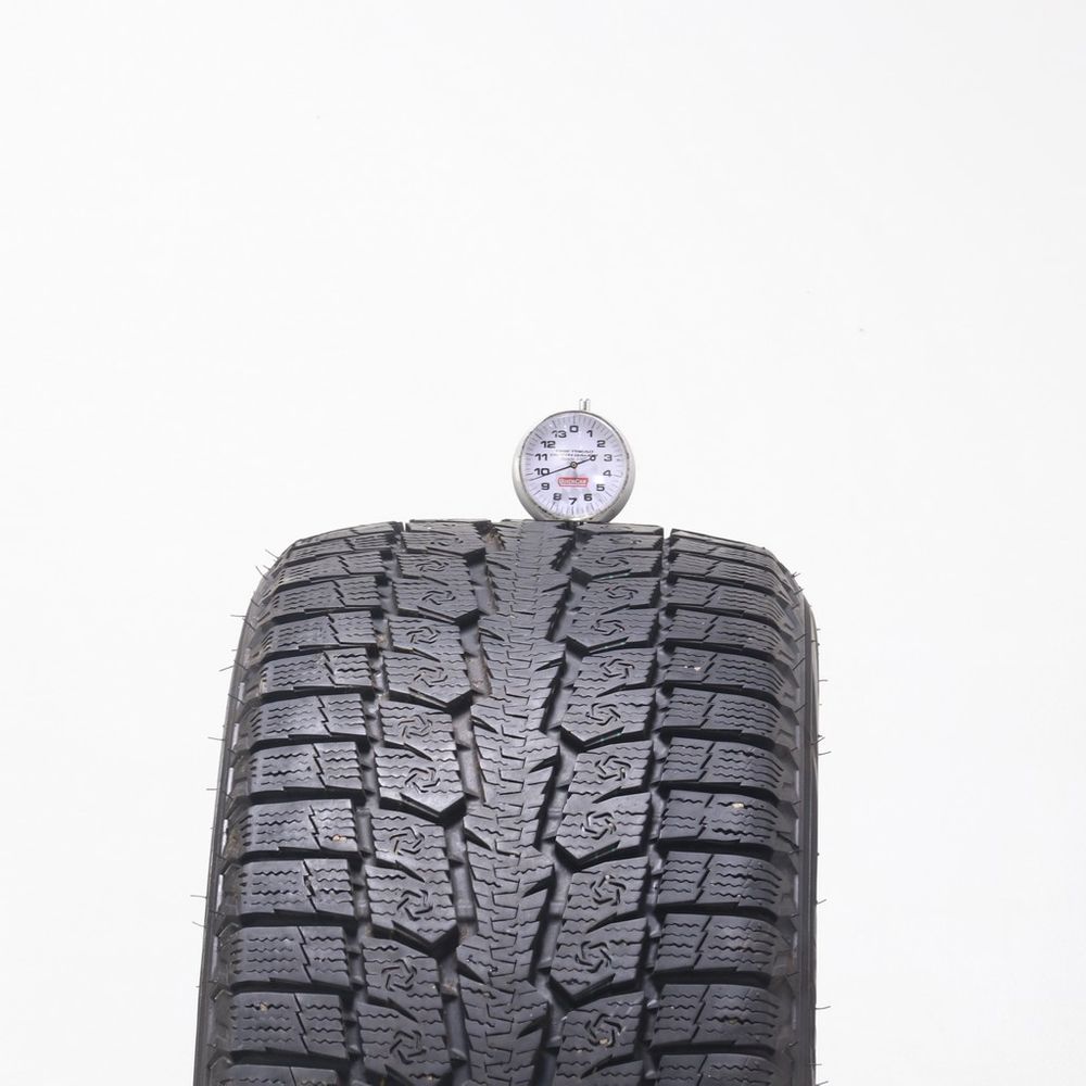 Used 235/45R18 Toyo Observe GSi-6 HP Right 98V - 9.5/32 - Image 2