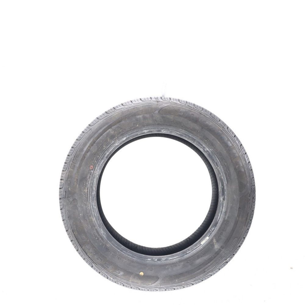 Used 185/65R15 Ironman GR906 88H - 8.5/32 - Image 3